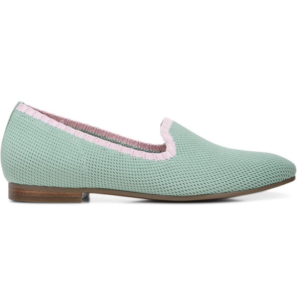 NWT VIONIC Willa Women Slip On Flats Size:6 - Picture 5 of 5